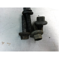 99K020 Camshaft Bolts All For 05-09 Toyota 4Runner 4.0 99K020 Camshaft Bolts All For 05-09 Toyota 4Runner 4.0